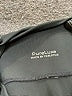 Fabletics Black Active Pants Size 30 waist (estimated) - photo 7