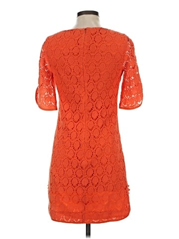 Trina Turk Cocktail Dress (view 2)