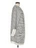 Unbranded White Cardigan Size M - photo 4