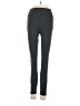 Lululemon Athletica Solid Gray Active Pants Size 4 - photo 1