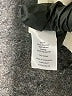 Talbots Ivory Coat Size 18 - photo 7