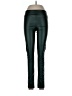 Eye Candy Green Active Pants Size L - photo 1