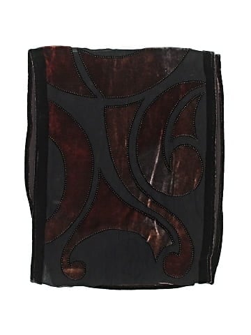 Unbranded Scarf (view 2)