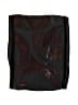 Unbranded Black Brown Scarf One size - photo 2
