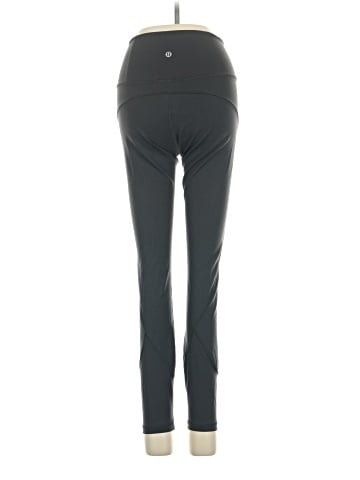 Lululemon Athletica Active Pants (view 2)