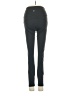 Lululemon Athletica Solid Gray Active Pants Size 4 - photo 2