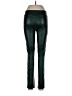 Eye Candy Green Active Pants Size L - photo 2