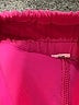 Zara Black Track Pants Size 5T - photo 3
