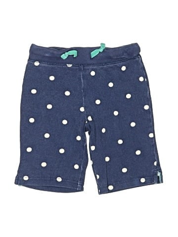 Mini Boden Board Shorts (view 1)