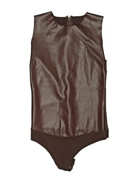 SKIMS Bodysuit (view 1)