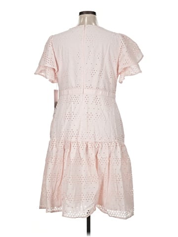 Rachel Parcell Casual Dress (view 2)