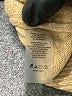 Vince Camuto Color Block Brown Pullover Sweater Size M - photo 8