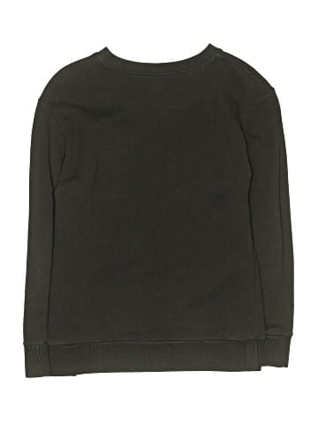 Gucci Embodied Tennis Sweatshirt (view 2)