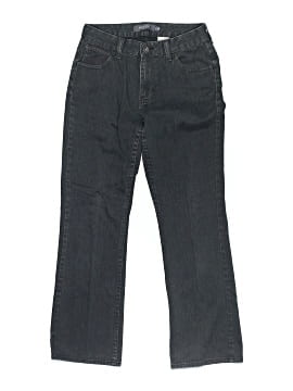 Gap Jeans (view 1)