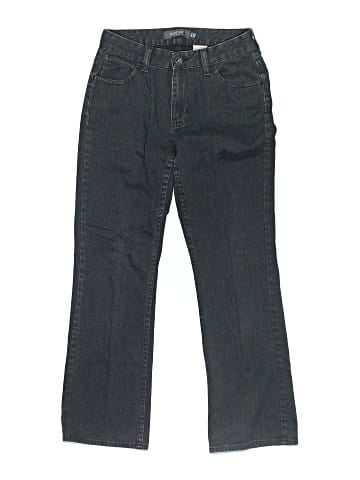 Gap Jeans (view 1)