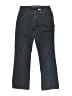 Gap Gray Jeans Size 2 - photo 1