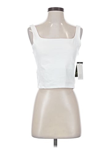 all in motion Tube Top (view 1)