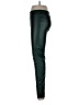 Eye Candy Green Active Pants Size L - photo 5