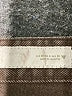 Zara Brown Jeans Size 8 - photo 7