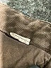 Zara Brown Jeans Size 8 - photo 8