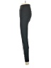 Lululemon Athletica Solid Gray Active Pants Size 4 - photo 5