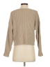 Abercrombie & Fitch Tan Pullover Sweater Size XS - photo 2