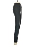 Lululemon Athletica Solid Gray Active Pants Size 4 - photo 4
