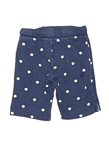 Mini Boden Board Shorts (view 2)