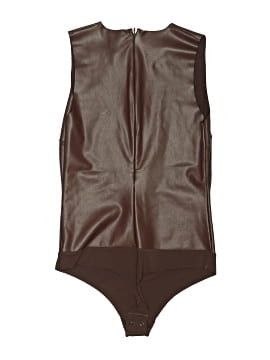 SKIMS Bodysuit (view 2)