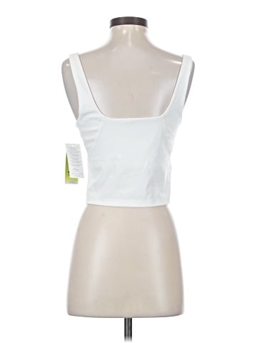 all in motion Tube Top (view 2)