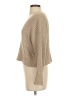 Abercrombie & Fitch Tan Pullover Sweater Size XS - photo 5