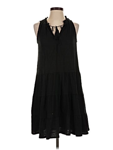 Max Studio Casual Dress (view 1)