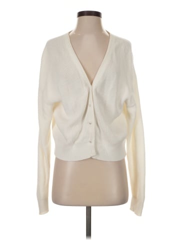 Velvet by Graham & Spencer Cardigan (view 1)