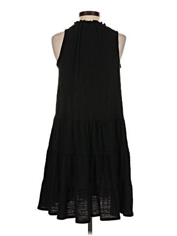 Max Studio Casual Dress (view 2)