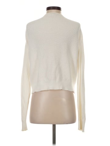 Velvet by Graham & Spencer Cardigan (view 2)