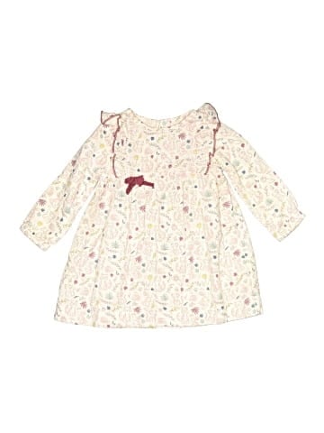 Mud Pie Dress (view 1)