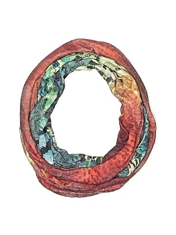 Unbranded Scarf (view 1)