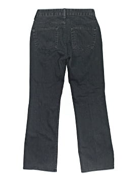 Gap Jeans (view 2)