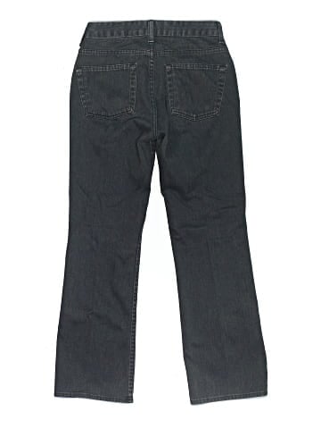 Gap Jeans (view 2)
