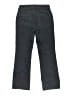 Gap Gray Jeans Size 2 - photo 2