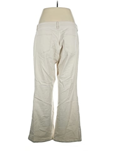 Ann Taylor LOFT Casual Pants (view 2)