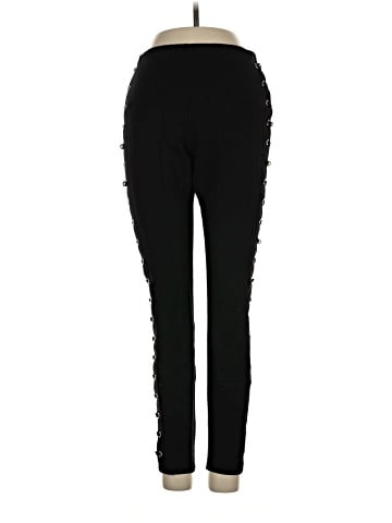 Lyssé Active Pants (view 1)