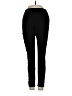 Lyssé Black Active Pants Size S - photo 1