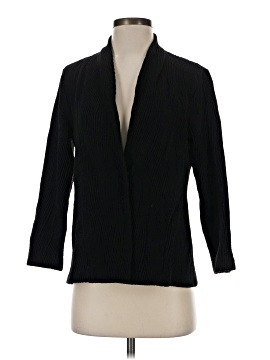 Eileen Fisher Blazer