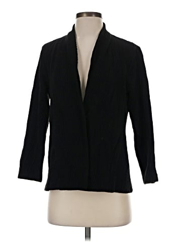 Eileen Fisher Blazer (view 1)