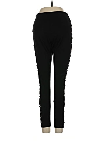 Lyssé Active Pants (view 2)
