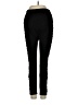 Lyssé Black Active Pants Size S - photo 2