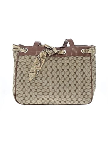 Chadwicks Tote (view 1)