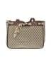 Chadwicks Brown Tote One size - photo 1
