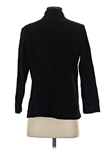 Eileen Fisher Blazer (view 2)